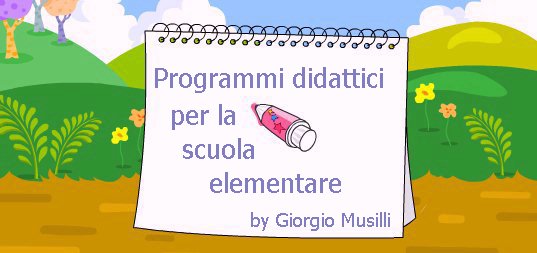 Programmi_didattici_per_la_scuola_elementare